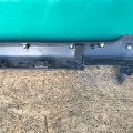 75851-30901 | Накладка порога наружная прав. LEXUS GS350 GS300 05-11 - Превью 9