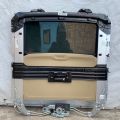 70200-SXS-A01 | Люк HONDA CRV 06-12 - Превью 5