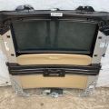 70200-SXS-A01 | Люк HONDA CRV 06-12 - Превью 6