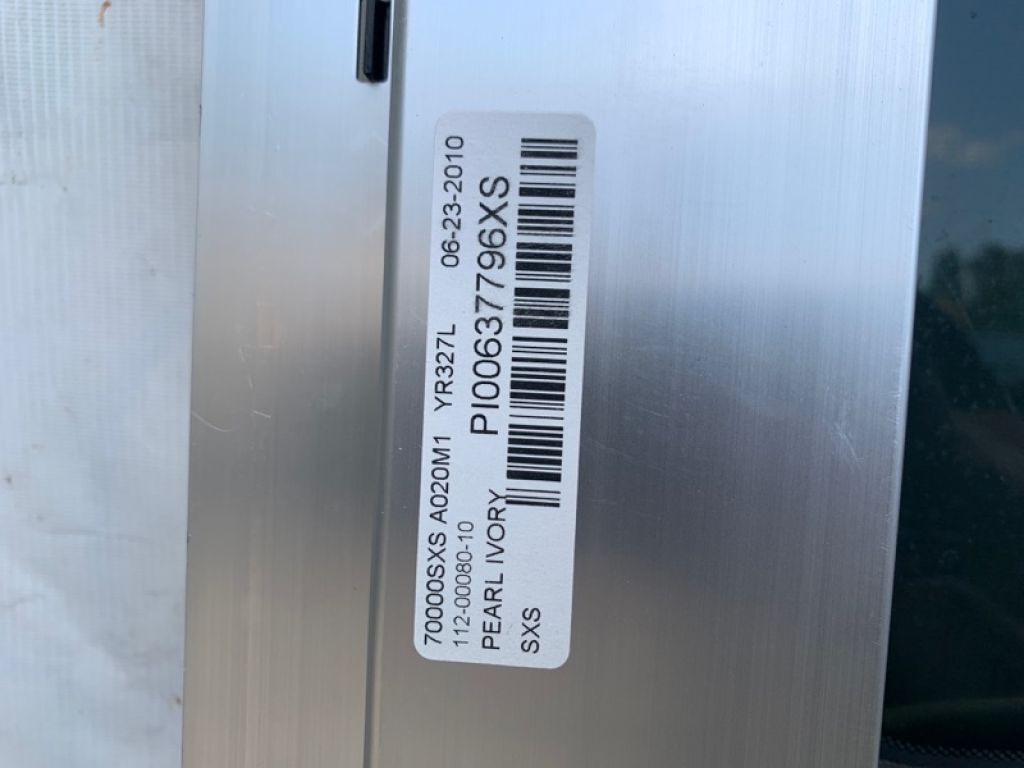 70200-SXS-A01 | Люк HONDA CRV 06-12 - Фото 8