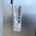70200-SXS-A01 | Люк HONDA CRV 06-12 - Превью 8