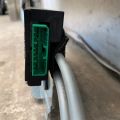 70200-SXS-A01 | Люк HONDA CRV 06-12 - Превью 9