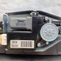 Шторка крыши (люка) INFINITI QX60/JX35 12-20 - Превью 6