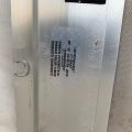 91306-JA01A | Люк NISSAN ALTIMA L32 07-12 - Прев'ю 7