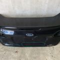 F1EZ-5440110-A | Крышка багажника FORD FOCUS 10-18