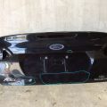 F1EZ-5440110-A | Крышка багажника FORD FOCUS 10-18 - Превью 3