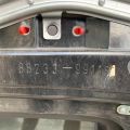 63201-53010 | Люк LEXUS IS300 99-05 - Превью 8