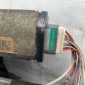 63201-53010 | Люк LEXUS IS300 99-05 - Превью 9