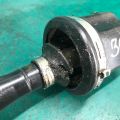 68290566AA | Привод передний лев. JEEP COMPASS 17-21 - Превью 6