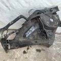 G5130-3JAMA | Лонжерон прав. INFINITI QX60/JX35 12-20 - Превью 2