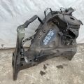 G5130-3JAMA | Лонжерон прав. INFINITI QX60/JX35 12-20 - Превью 3