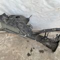 G5130-3JAMA | Лонжерон прав. INFINITI QX60/JX35 12-20 - Превью 5