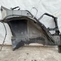 G5130-3JAMA | Лонжерон прав. INFINITI QX60/JX35 12-20 - Превью 6