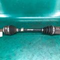 44306-SNE-A01 | Привод передний лев. HONDA CIVIC 4D 06-11