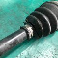 44306-SNE-A01 | Привод передний лев. HONDA CIVIC 4D 06-11 - Превью 4
