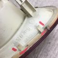 1K5945093J | Фонарь внутренний задн. лев. VOLKSWAGEN JETTA 05-10 - Превью 6