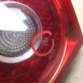 1K5945094J | Фонарь внутренний задн. прав. VOLKSWAGEN JETTA 05-10 - Превью 6