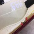 1K5945094J | Фонарь внутренний задн. прав. VOLKSWAGEN JETTA 05-10 - Превью 9
