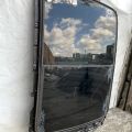 70100-TJB-A02 | Стекло панорамной крыши ACURA RDX 19- - Превью 3