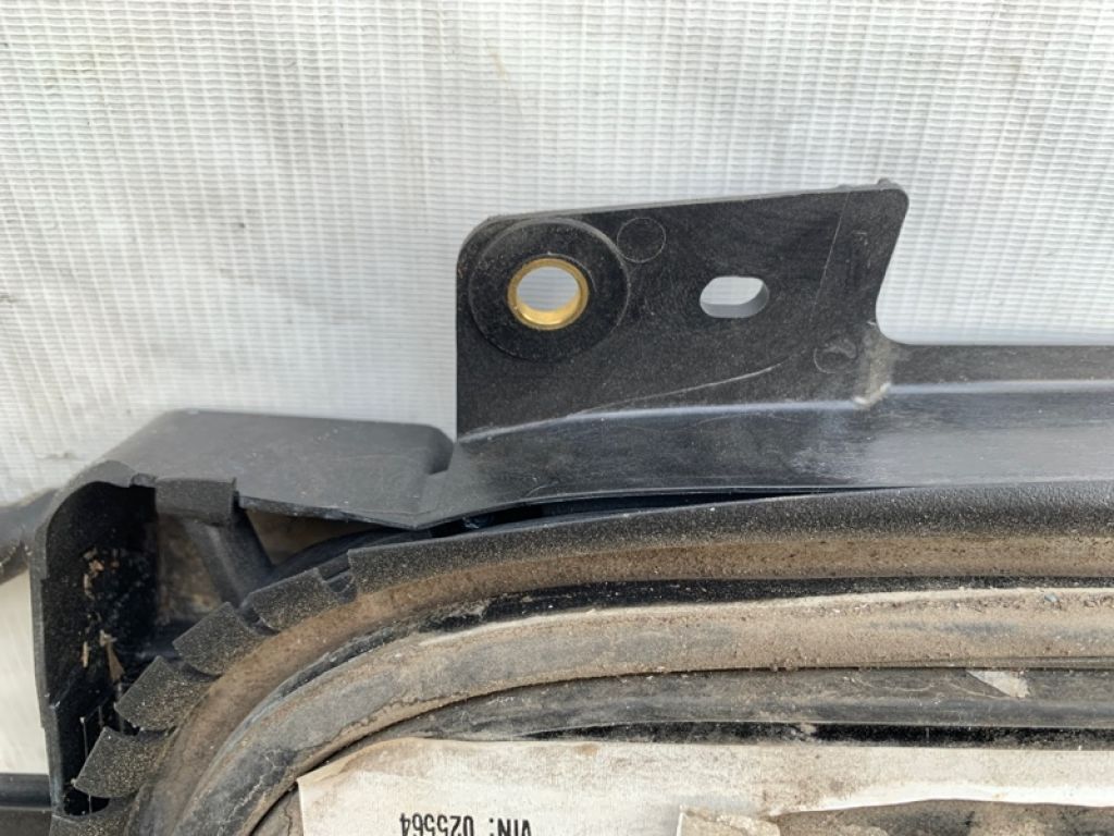 70100-TJB-A02 | Стекло панорамной крыши ACURA RDX 19- - Фото 9