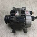 3730025310 | Генератор KIA FORTE/CERATO TD 08-13