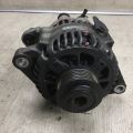3730025310 | Генератор KIA FORTE/CERATO TD 08-13 - Прев'ю 3