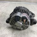 3730025310 | Генератор KIA FORTE/CERATO TD 08-13 - Прев'ю 4