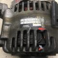 3730025310 | Генератор KIA FORTE/CERATO TD 08-13 - Прев'ю 5