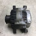 3730025310 | Генератор KIA FORTE/CERATO TD 08-13 - Прев'ю 6