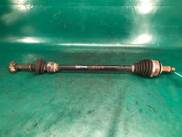 Привод передний прав. HONDA CIVIC 4D 06-11