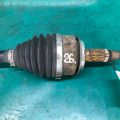 44305-SNE-A01 | Привод передний прав. HONDA CIVIC 4D 06-11 - Превью 3