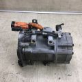 977014U000 | Компресор кондиціонера HYUNDAI SONATA YF 10-14