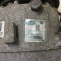 977012K700 | Компресор кондиціонера KIA SOUL AM 08-13 - Прев'ю 7