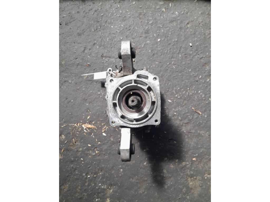 3501A114 | Редуктор задній MITSUBISHI OUTLANDER XL 05-13 - Фото 2