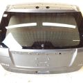 9T4Z7840010A | Кришка багажника FORD EDGE 06-14