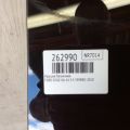 9T4Z7840010A | Кришка багажника FORD EDGE 06-14 - Прев'ю 2
