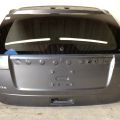 9T4Z7840010A | Кришка багажника FORD EDGE 06-14 - Прев'ю 3