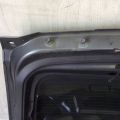 9T4Z7840010A | Кришка багажника FORD EDGE 06-14 - Прев'ю 7
