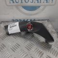 35881-TX4-A02 | Кнопка старт-стоп HONDA CRV (RM) 11-18