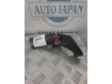 Кнопка Start-Stop HONDA CRV (RM) 11-18