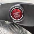 35881-TX4-A02 | Кнопка старт-стоп HONDA CRV (RM) 11-18 - Превью 2