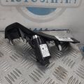 35881-TX4-A02 | Кнопка старт-стоп HONDA CRV (RM) 11-18 - Превью 3