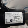35881-TX4-A02 | Кнопка старт-стоп HONDA CRV (RM) 11-18 - Превью 4