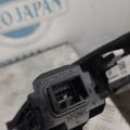 35881-TX4-A02 | Кнопка старт-стоп HONDA CRV (RM) 11-18 - Превью 5