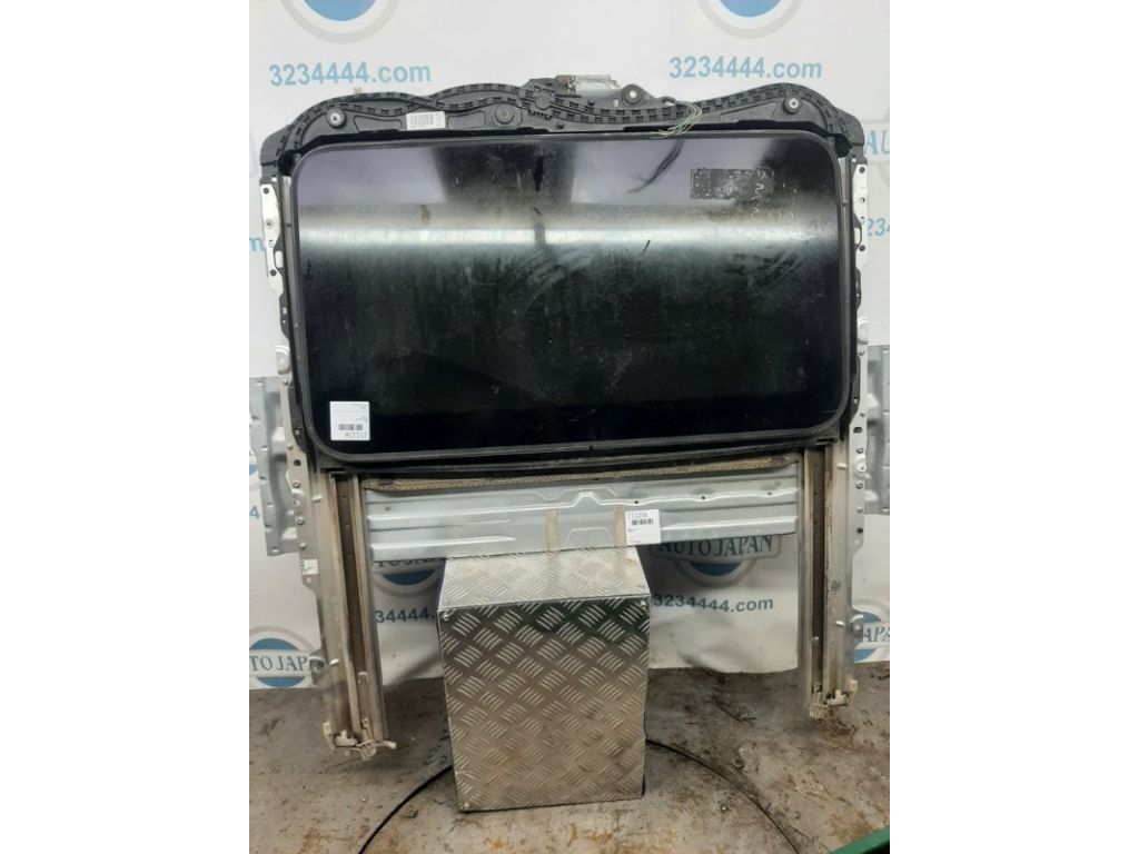 7249794 | Люк BMW 3 SERIES (F30) 2012–21
