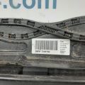7249794 | Люк BMW 3 SERIES (F30) 2012–21 - Прев'ю 2