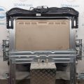 7249794 | Люк BMW 3 SERIES (F30) 2012–21 - Прев'ю 5