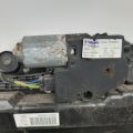 7249794 | Люк BMW 3 SERIES (F30) 2012–21 - Прев'ю 6