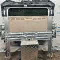 7249794 | Люк BMW 3 SERIES (F30) 2012–21 - Прев'ю 9