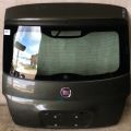 68070542AE | Кришка багажника FIAT 500 07-19